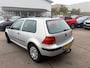 Volkswagen Golf 1.9 TDI Airco, trekhaak