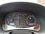 Volkswagen Golf 1.9 TDI Airco, trekhaak