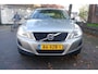 Volvo XC60 T5 240pk Powershift FWD Summum