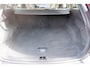 Volvo XC60 T5 240pk Powershift FWD Summum