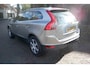 Volvo XC60 T5 240pk Powershift FWD Summum