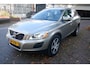 Volvo XC60 T5 240pk Powershift FWD Summum