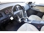 Volvo XC60 T5 240pk Powershift FWD Summum