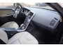 Volvo XC60 T5 240pk Powershift FWD Summum