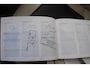 Volvo XC60 T5 240pk Powershift FWD Summum