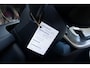 Volvo XC60 T5 240pk Powershift FWD Summum