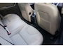 Volvo XC60 T5 240pk Powershift FWD Summum