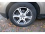 Volvo XC60 T5 240pk Powershift FWD Summum