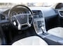 Volvo XC60 T5 240pk Powershift FWD Summum