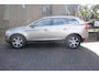 Volvo XC60 T5 240pk Powershift FWD Summum