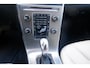 Volvo XC60 T5 240pk Powershift FWD Summum