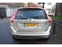 Volvo XC60 T5 240pk Powershift FWD Summum