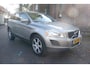 Volvo XC60 T5 240pk Powershift FWD Summum