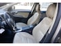 Volvo XC60 T5 240pk Powershift FWD Summum