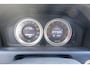 Volvo XC60 T5 240pk Powershift FWD Summum