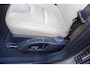 Volvo XC60 T5 240pk Powershift FWD Summum