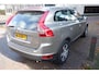Volvo XC60 T5 240pk Powershift FWD Summum
