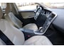 Volvo XC60 T5 240pk Powershift FWD Summum