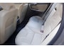 Volvo XC60 T5 240pk Powershift FWD Summum