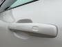 Volvo XC60 2.0 T6 Plug-in hybrid AWD Ultimate Dark | Schuif-/ kanteldak| Head-up display| Harman Kardon audiosysteem| Stoelverwarming voor + achter| Stuurwielverwarming| Semi- elektrisch inklapbare trekhaak|
