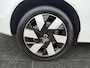 Volvo XC60 2.0 T6 Plug-in hybrid AWD Ultimate Dark | Schuif-/ kanteldak| Head-up display| Harman Kardon audiosysteem| Stoelverwarming voor + achter| Stuurwielverwarming| Semi- elektrisch inklapbare trekhaak|