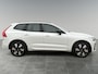 Volvo XC60 2.0 T6 Plug-in hybrid AWD Ultimate Dark | Schuif-/ kanteldak| Head-up display| Harman Kardon audiosysteem| Stoelverwarming voor + achter| Stuurwielverwarming| Semi- elektrisch inklapbare trekhaak|