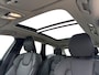 Volvo XC60 2.0 T6 Plug-in hybrid AWD Ultimate Dark | Schuif-/ kanteldak| Head-up display| Harman Kardon audiosysteem| Stoelverwarming voor + achter| Stuurwielverwarming| Semi- elektrisch inklapbare trekhaak|