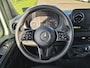 Mercedes-Benz Sprinter 514 ac EURO6 zijdeur