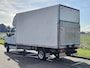 Mercedes-Benz Sprinter 514 ac EURO6 zijdeur