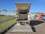 Mercedes-Benz Sprinter 514 ac EURO6 zijdeur