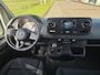 Mercedes-Benz Sprinter 514 ac EURO6 zijdeur