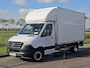 Mercedes-Benz Sprinter 514 ac EURO6 zijdeur