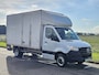 Mercedes-Benz Sprinter 514 ac EURO6 zijdeur