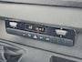 Mercedes-Benz Sprinter 514 ac EURO6 zijdeur
