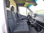 Mercedes-Benz Sprinter 514 ac EURO6 zijdeur