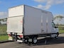 Mercedes-Benz Sprinter 514 ac EURO6 zijdeur