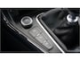 Ford Focus Wagon 1.0 Titanium rijklaar incl garantie