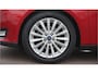 Ford Focus Wagon 1.0 Titanium rijklaar incl garantie
