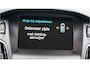 Ford Focus Wagon 1.0 Titanium rijklaar incl garantie