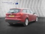 Ford Focus Wagon 1.0 Titanium rijklaar incl garantie