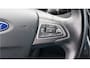 Ford Focus Wagon 1.0 Titanium rijklaar incl garantie