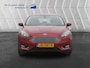 Ford Focus Wagon 1.0 Titanium rijklaar incl garantie