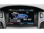 Ford Focus Wagon 1.0 Titanium rijklaar incl garantie
