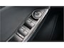 Ford Focus Wagon 1.0 Titanium rijklaar incl garantie