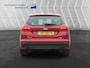 Ford Focus Wagon 1.0 Titanium rijklaar incl garantie
