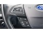 Ford Focus Wagon 1.0 Titanium rijklaar incl garantie