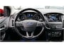 Ford Focus Wagon 1.0 Titanium rijklaar incl garantie