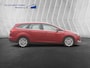 Ford Focus Wagon 1.0 Titanium rijklaar incl garantie