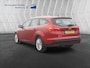 Ford Focus Wagon 1.0 Titanium rijklaar incl garantie