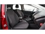 Ford Focus Wagon 1.0 Titanium rijklaar incl garantie